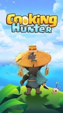 烹饪猎人(CookingHunter)直装游戏版(4)