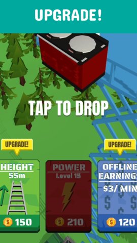 Drop Smash通用版