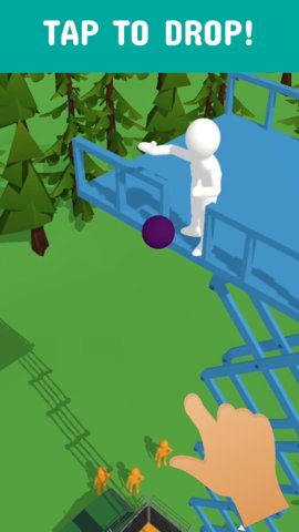 Drop Smash通用版