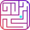 街机迷宫阵法最新版V1.0