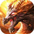 魔狱之战最新免费版