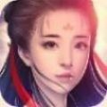 坎坷仙途手游直装版