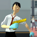 跳起来就是一枪(Jump&amp;Shoot)免费原版V0.1.8