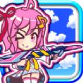 音速萌射游戏最新版