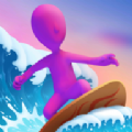 水上冲浪竞赛手游直装版 V0.0.4