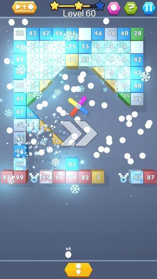 弹球弹一弹游戏完整版