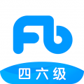 粉笔四六级安卓官方版