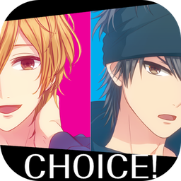 ChoiceDarling手游免费版