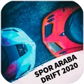 阿拉伯漂移战车2026安卓直装版