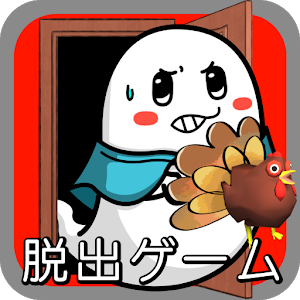 开普的6号房原版