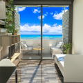 逃脱共管公寓Condominium游戏纯净版