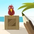 我的卡通世界手机免费版v0.211