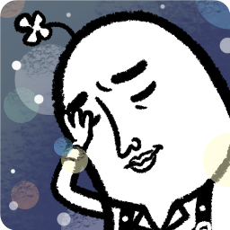 5分钟人生手游直装版
