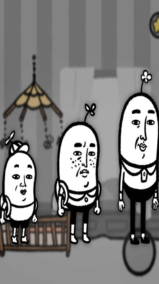 5分钟人生手游直装版-图2