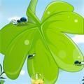 消消乐直装游戏版