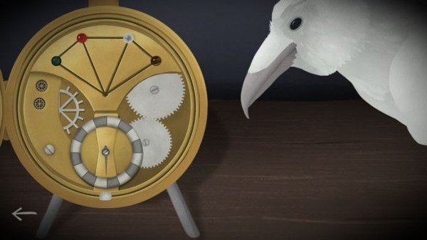 Tick Tock(滴答滴答：双人冒险)游戏纯净最新版图2