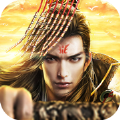 项羽传之群雄争霸无广告版 V1.0.0