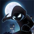 幻影小特工安卓免费版 V1.0.1