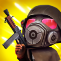 战争英雄：二战求生游戏正版 V1.0.3