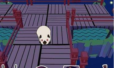 阳光豚鼠养殖场手游直装版