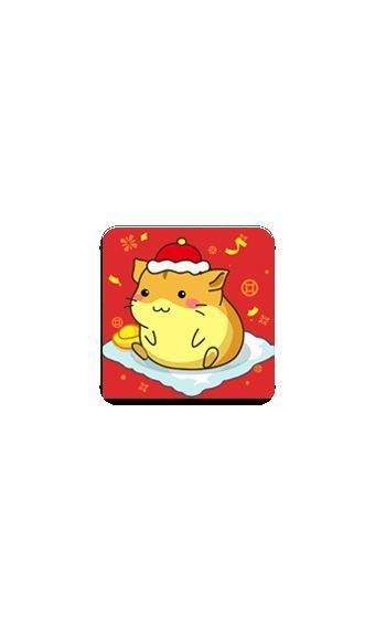 疯狂养殖场赚钱版