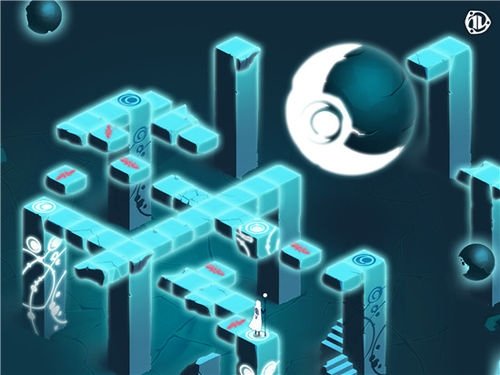 幽灵记忆(Ghosts of Memories)直装游戏版