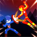 超级火柴人英雄战斗(SuperStickmanHeroes)安卓官方版 V0.3