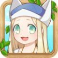 保卫女孩手游免费版