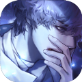 企鹅侦探官方正版