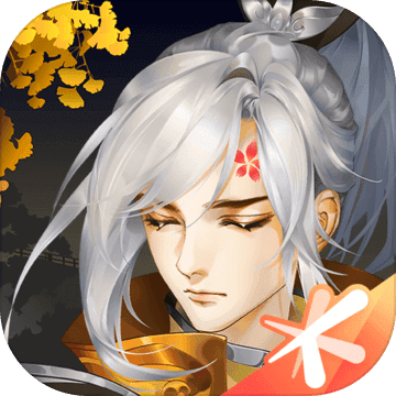 剑网3：指尖江湖手机最新版