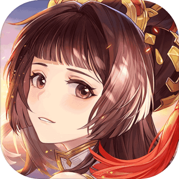 三国志幻想大陆测试服官方正版