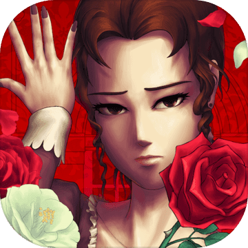 蔷薇与椿正版 V1.0.1