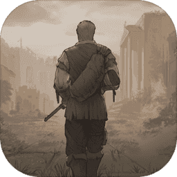 荒野日记孤岛游戏纯净版 V1.8.2.7