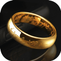 指环王崛起之战(LOTR)免费原版