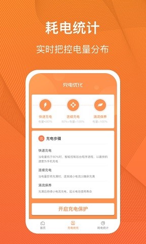 充电得趣图2