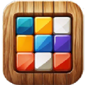 方块爆破难题2026(Block Blast Puzzle 2026)游戏安装包