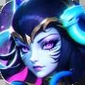 三界轮回直装版
