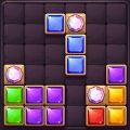 块珠宝制造商(Block JewelryMaker)