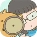 隐藏的猫咪侦探社(Hidden Cats: Detective Agency)