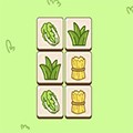 羊咩咩模拟器游戏正版 v1.1.22