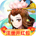 缘起宝莲灯官方正版