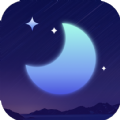 助眠小帮手最新免费版