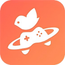 飞鸽云游戏最新版V1.1.4