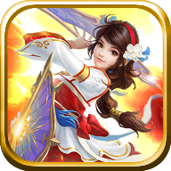 驰骋三国游戏完整版 V2.0.2