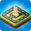 道路连接游戏最新版