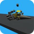 钻车3D手机免费版