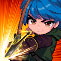 地牢与猎人游戏完整版 V1.0