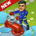 动物救援队(RescueTeam)最新版