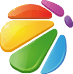 让我们一起生存游戏完整版 V1.0.2.1