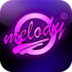 麦乐迪KTV官方版 v2.8
